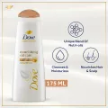 Dove Nourishing Oil Care Shampoo 175 Ml Hair Care Products. 