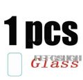 HD Original Tempered Glass FOR Infinix Smart 8 HD 6.6InfinixSmart8 Smart8HD X6525 Screen Protective Protector Cover Film. 