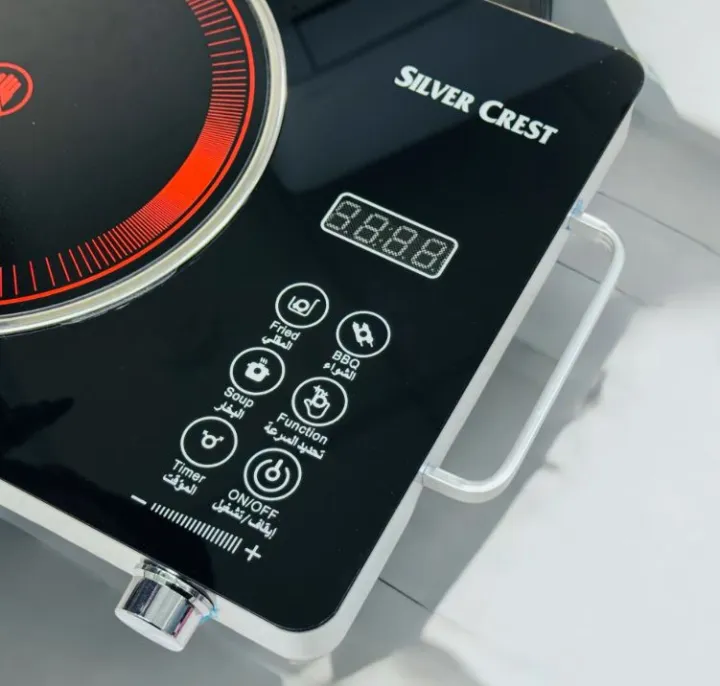 Silver%20Crest%20SC-118-6%20%20Ceramic%20Cooker%20%E2%80%93%203500W%20Electric%20Infrared%20Stove,%20Touch%20Control,%20Fast%20Heating,%20Multi-Function%20Cooking%20Hot%20Plate%20-%20Image%204