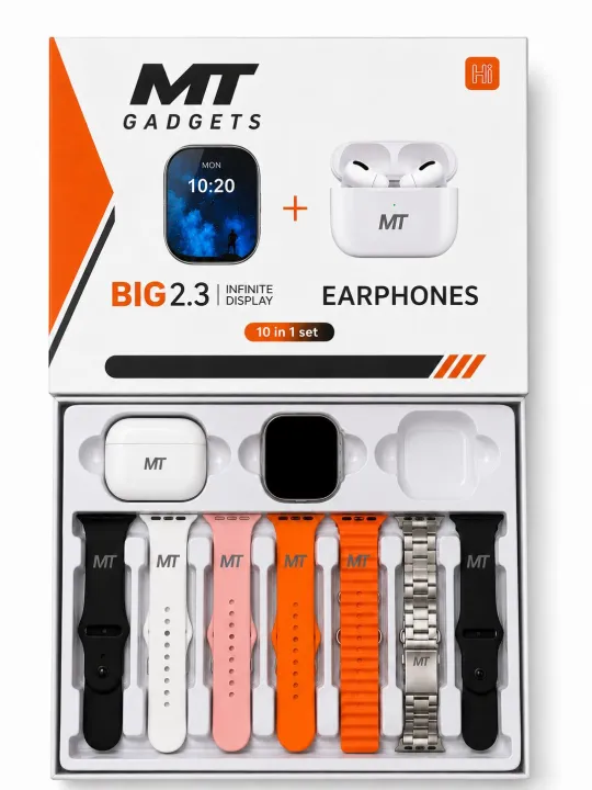 MT%207%20STRAPS%20SMART-WATCH%20FULL%20SCREEN%202.01%20WATCH%20-%20Image%202