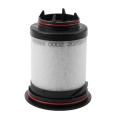 Filter 731468-0000 For Rietschle Vc50/Vc75/Vc100/Vc150 Vacuum Pump. 