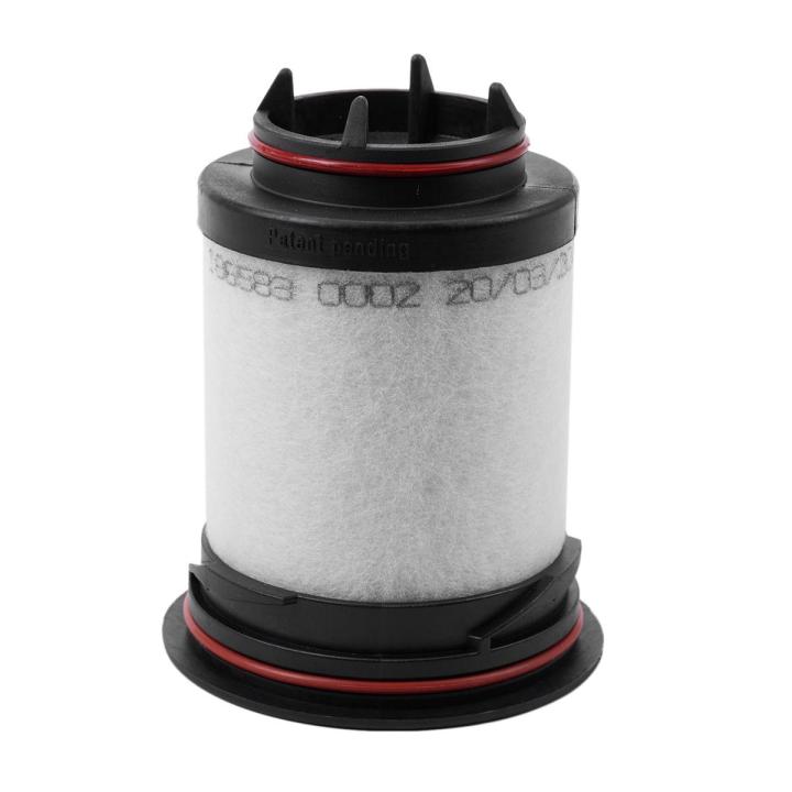Filter 731468-0000 For Rietschle Vc50/Vc75/Vc100/Vc150 Vacuum Pump