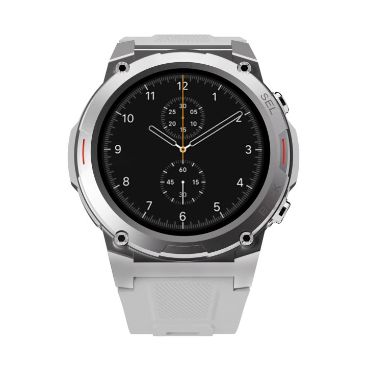 Ronin%20R-011%20Smart%20Watch%20%7C%201.43"%20Amoled%20Display%20%7C%20100+%20Sports%20Mode%20%7C%20100+%20Watch%20Faces%20%7C%20Heart%20Rate%20Sensor%20%7C%20Accelerometer%20Sensor%20%7C%20Spo2%20Sensor%20%7C%20400%20mah%20Long%20Battery%20time%20%7C%20AoD%20%7C%20Bluetooth%20Calling%20%7C%20IP%2068%20Water%20Resistant%20-%20Image%206