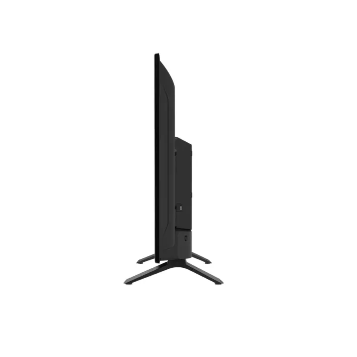 Haier%2032"%20H-CAST%20LED/TV%20D2M%20Series/32D2M%20(Miracast%20Screen%20Mirroring/%20Multi%20Pictures%20Mode/%20Slim%20Bezel)/%202%20Years%20Warranty%20-%20Image%206