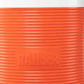 Rahber Good Cooler #63 (13 Litres). 