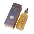 Fairy's Queen 24K Golden Ampoule 99% Pure Gold Face Serum 100ml. 