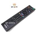 Universal Remote Control for Sony LED TV. 