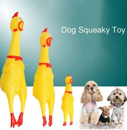 Pets%20Dog%20Toys%20Screaming%20Chicken%20Squeeze%20-%20Image%203