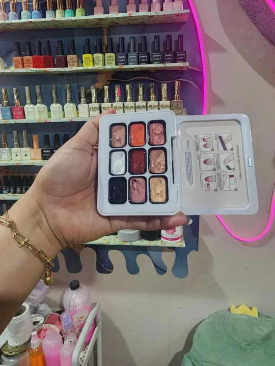 %F0%9F%92%85%20Jillradia%20Smudge%20High%20Pigment%20Semi%20Solid%20Patting%20Gel%20Nail%20Polish%20%E2%80%93%20Blooming%20Marble%20Nail%20Art%20UV/LED%20Gel%20for%20Salon%20&%20Home%20Use%20-%20Image%205