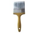 Medium quality , paint Brush & Rollers, and brush sets. 1 inch , 2 inch , 3 inch , for wood, metal, walls for oil enamel paints and water emulsion paints. 