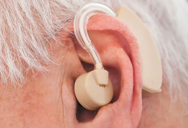 Best%20%20Accurate%20Long%20Term%20Best%20Hearing%20Aid%20for%20The%20Elderly%20Hearing%20Loss%20Sound%20Amplifier%20Ear%20Care%20Tools%20Adjustable%20audio%20control%20-%20Image%202