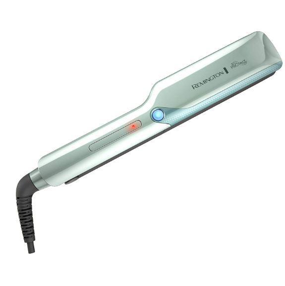 Original%20S8700%20TStudio%20PROtect%20Flat%20Iron%20Hair%20Straightener%20-%20Image%204