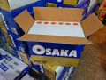 OSAKA BATTERY PRO SERIES PRO 100 70 AMPERE 11 PLATES LATEST SERIES SPECIAL DESIGNED FOR UPS SOLAR INVERTER GENERATORS AUTOMOTIVE CAR MOTOR MULTI PURPOSE BATTERY. 