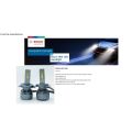 BOSCH 2000W Car Headlight LEDs -Super Bright-. 