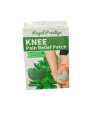 Royal Prestige KNEE Pain Relief Patch WORMWOOD KNEE PAIN RELIEF 12/PATCHES. 
