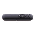 Remote Control For Logitech Z906 5.1 Home Theater Subwoofer Audio Sound Speaker. 