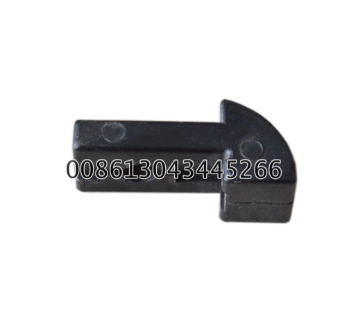 Best Quality 1 Piece Heidelberg Gto Printing Machinery Gripper