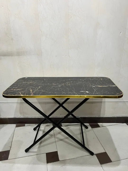 Foldable%20E-Laptop%20Bed%20Pro%20Table%20Computer%20Table%20Floor%20table%20Laptop%20table%20Drawing%20desk%20Bed%20Table%20Foldable%20Table%20Notebook%20Stand%20Reading%20Holder%20Breakfast%20Serving%20Bed%20Tray%20with%20Tablet%20Slots%2040%20x%2060%20cm%20or%2016%20x%2024"%20-%20Image%205