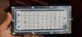 Flood Light 3800LM Waterproof IP65 For Outdoor AC 220 50W LED. 