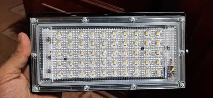 Flood%20Light%203800LM%20Waterproof%20IP65%20For%20Outdoor%20AC%20220%2050W%20LED%20-%20Image%206