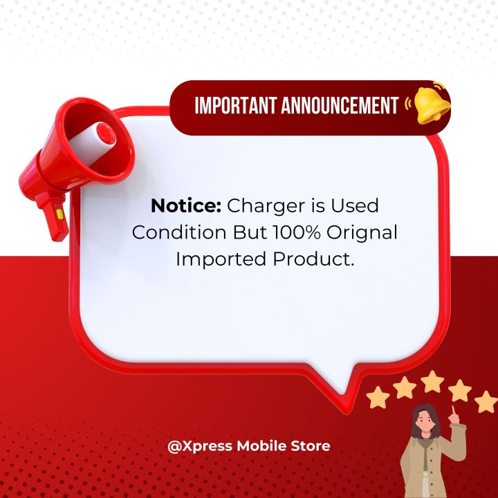 Google%20Pixel%208%20Pro%20Compatible%20Charger%20-%20Rapidly%20Charging%20Show%20-%20Xpress%20Mobile%20Store%E2%80%8B%20-%20Image%205