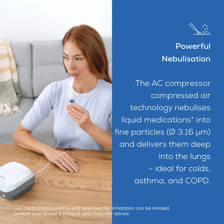 IH%2018%20-%20Nebulizer%20-%20White%20-%20Beurer%20-%20Image%206