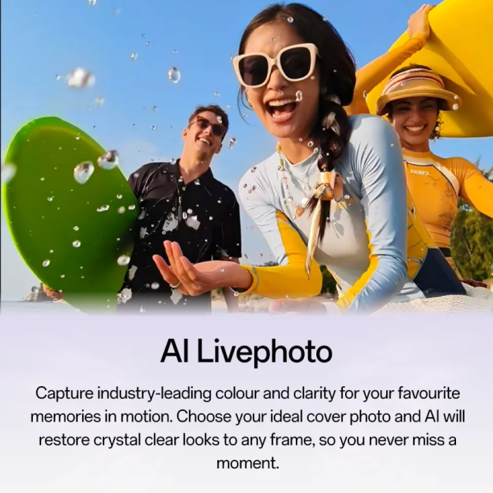 OPPO%20Reno13%20Pro%205G%20%7C%2012GB%20RAM%20+%20512GB%20ROM%20-%20Image%205