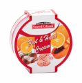 Saeed Ghani Foot & Hand Cream (180gm). 