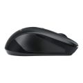 Verbatim 66519 Wireless Keyboard & Mouse Combo. 