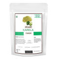 Organic Karela Powder 100 gm. 
