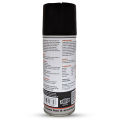 AeroPak Sticker & Adhesive Remover Spray – Easily Removes Stickers, Gum, Wax, Crayons, Labels, Glue & Tape From Multiple Surfaces – Fast Action Formula For Home, Office & Automotive Use (Imported 200ML). 