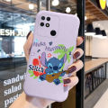 A Pack C Cap10c 10 Redmi Redmi 10Cque Xiaomi nda Co Love Soft Fu Stitc Pass Lilo Phone Case Card Redmi 10Ch Love Case Ke. 