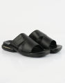 Aerosoft MA-5902 Men’s Slippers - Comfort-Focused Chappals for Everyday Wear. 