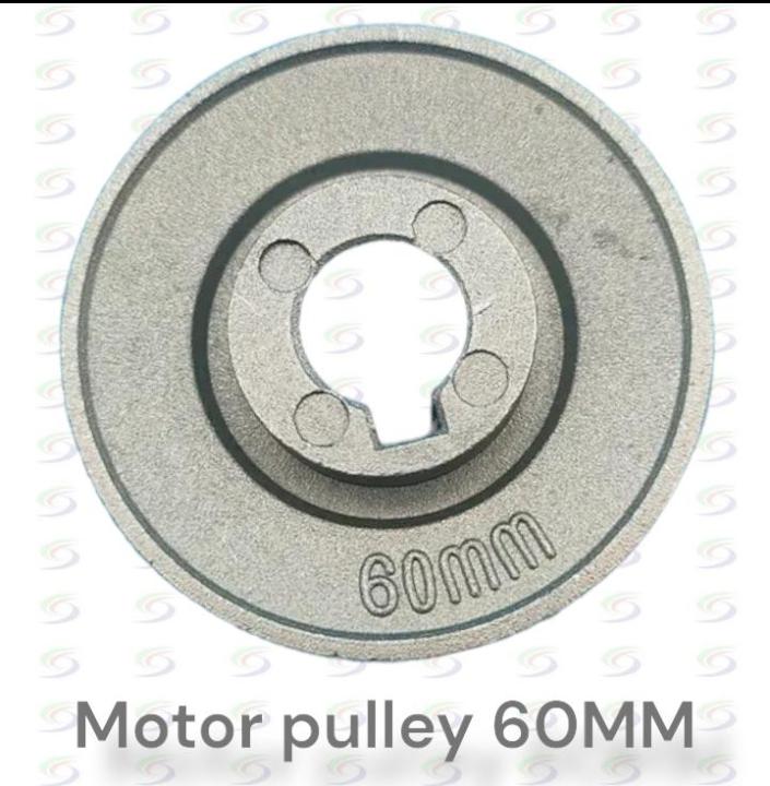 SEWING%20MACHINE%20MOTOR%20PULLEY%2060MM%20-%20Image%208