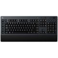Logitech G613 Wireless MECHANICAL GAMING KEYBOARD. 