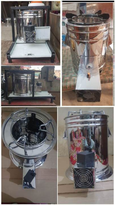 BioMass%20Stove%20,Bio%20Pellet%20Stove,%20hand%20made%20stillness%20steel%20quality%20%20Wood%20Stove,%20Electric%20Wood%20Stove,%20Camping%20Stove,%20Blower%20Stove%20Smokeless,%20Wood%20saving%20stove%20-%20Image%202