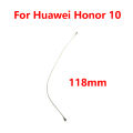 For Huawei Honor 8 9 10 20 30 50 60 70 Pro Lite Wifi Antenna Signal Flex Cable. 