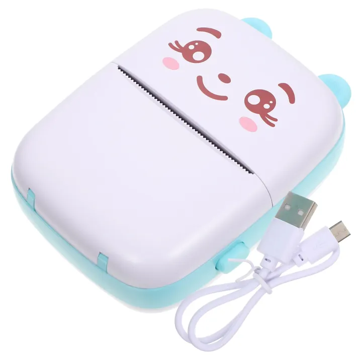 KGC-Mini%20Printer,%20Portable%20Photo%20Printing,%20Portable%20Handheld%20Printer,%20Wireless%20children%20printer,%20pocket%20size%20mini%20printer,%20Android%20IOS%20Fit%20for%20Adhesive%20Label%20Thermal%20Papers.%20-%20Image%209