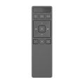 VIZIO  40” Smartcast  3.1 Slim Sound Bar System ( SB4031-D5 ) - (Open Box). 