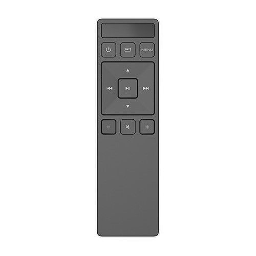 VIZIO%20%2040%E2%80%9D%20Smartcast%20%203.1%20Slim%20Sound%20Bar%20System%20(%20SB4031-D5%20)%20-%20(Open%20Box)%20-%20Image%206