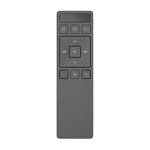VIZIO%20%2040%E2%80%9D%20Smartcast%20%203.1%20Slim%20Sound%20Bar%20System%20(%20SB4031-D5%20)%20-%20(Open%20Box)%20-%20Image%206