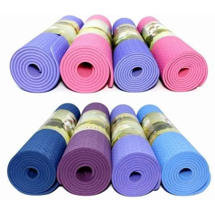 Yoga%20Mat%20-%205mm%20-%20Image%206