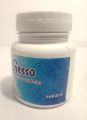 OPENNESS - Gesso Primer 100 / 300 / 500 ML Non-toxic, Water Resistant, Acid Free, Great Surface Primer, White. 