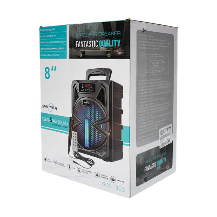 Rechargeable%20Speaker%20with%20Microphone%20,%20FM%20radio,%20microphone%20input,%20AUX%20input,%20USB%20inpu%20Model%20GTS1300%20-%20Image%205