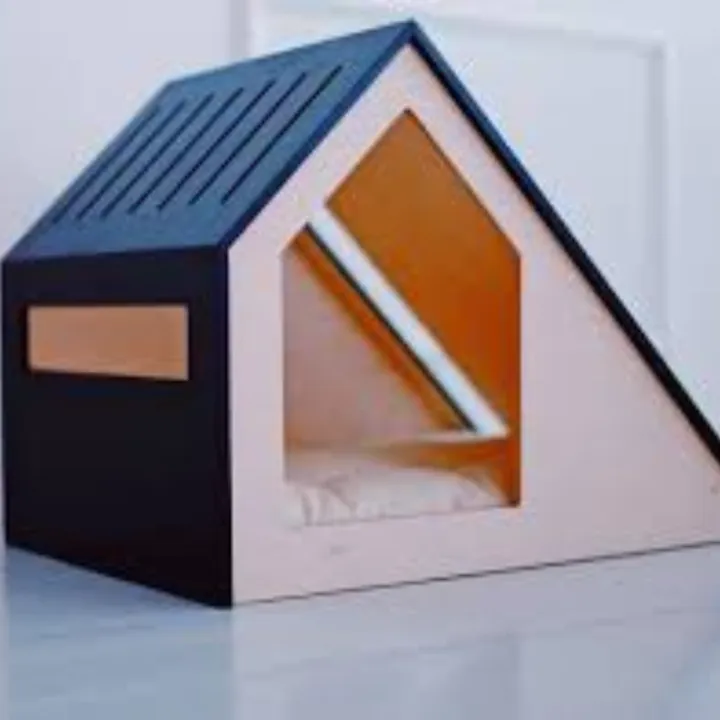 Pet%20House%20%7C%20Cat%20House%20%7C%20Modren%20Wooden%20Cat%20House%20%7C%20Indoor%20Cat%20House%20-%20Image%205