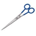 Barber Scissor 7 inches for hair cutting Barber Hairdressing Scissor High Quality.. 