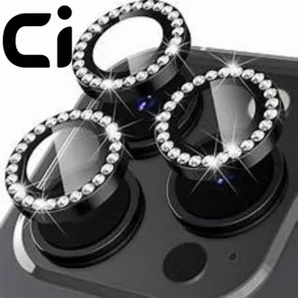 Caseit%20Diamond%20Camera%20Lens%20Protector%20for%20iPhon%2011%20/%2011%20pro%20/%2011%20Pro%20Max%20/%2012%20/%2012%20Pro%20/%2012%20pro%20Max%20/%2013%20%20/%2014%20/%2013%20pro%20max%20/%2013%20pro%20/%2013%20mini%20/%2013/%2014%20Plus/%2014%20Pro%20Max%20/%2015/%2015%20Pro%20/%2015%20Pro%20Max%20/%2016%20/%2016%20Pro/%2016%20Pro%20Max%20/%2017%20/%2017%20Pro%20Max%20Camera%20Protector%20-%20Image%202