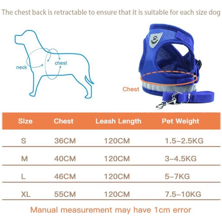 Dog%20Chester%20+%20Leash%20(%20Small%20,%20XL%20)%20-%20Image%203