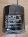 ALL TOYOTA COROLLA EE80/90/100,SALOON,VITZ,PLATZ,ALTIS OIL FILTER OEM 90915-10001. 