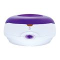 Personal Care Professional Paraffin Wax Heater Machine For Hand And Feet, Paraffin Hot Wax Machine,Paraffin wax heater,wax machine. 